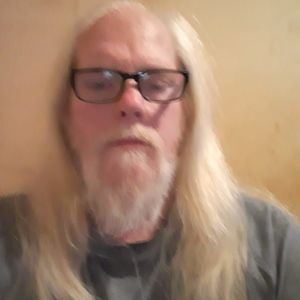 Meet your Posher, Tim